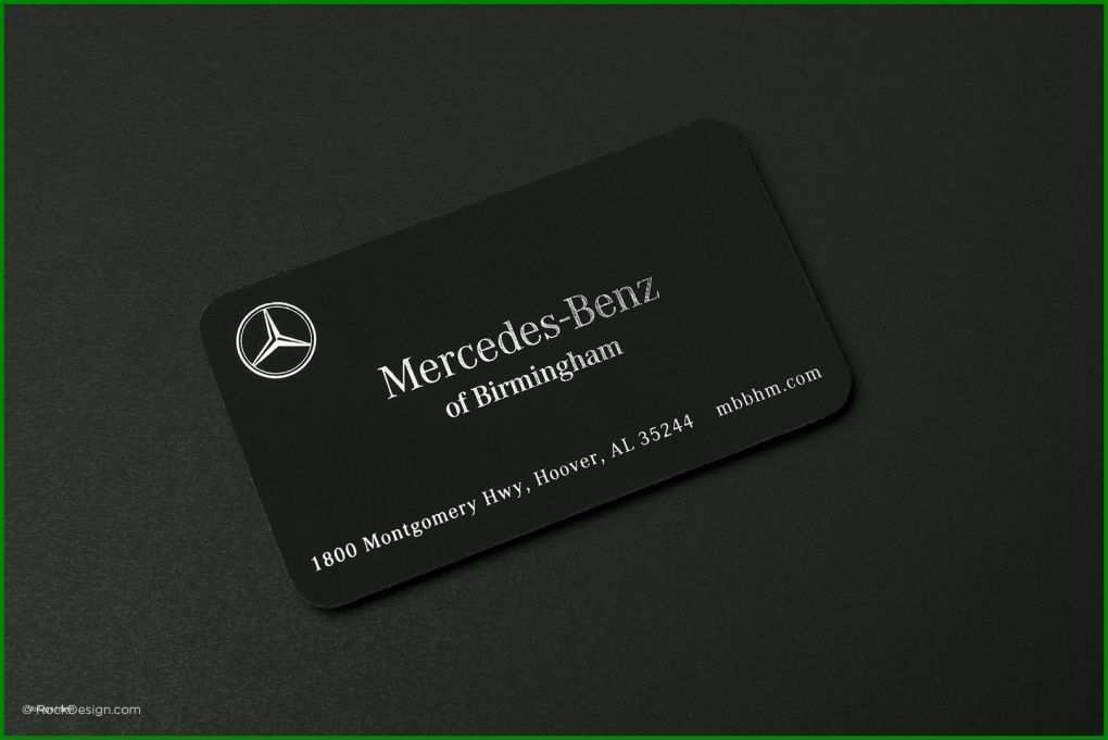 Ausnahmsweise Mercedes Card Kündigen Vorlage 1620x1081