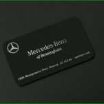 Ausnahmsweise Mercedes Card Kündigen Vorlage 1620x1081