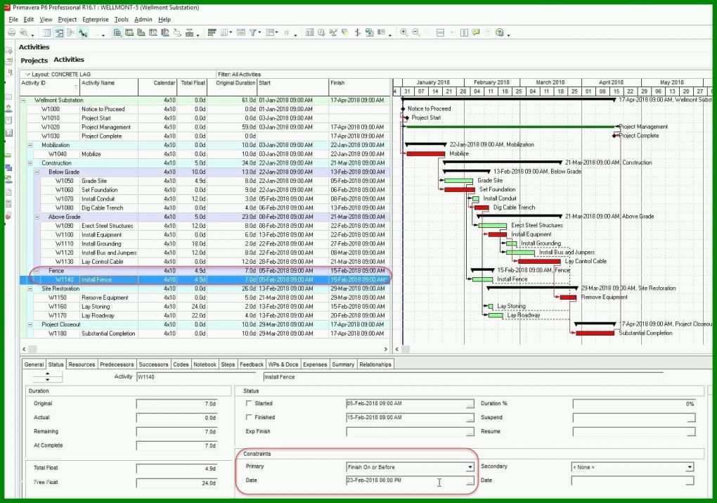 Allerbeste Monatsdienstplan Excel Vorlage 1440x1009