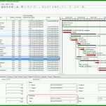 Allerbeste Monatsdienstplan Excel Vorlage 1440x1009