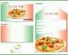 Unvergleichlich Pizza Gutschein Vorlage 1024x803