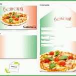 Unvergleichlich Pizza Gutschein Vorlage 1024x803