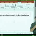 Rühren Powerpoint Vorlagen Erstellen 1280x720