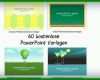 Faszinieren Powerpoint Vorlagen Kostenlos Download 762x400