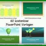 Faszinieren Powerpoint Vorlagen Kostenlos Download 762x400