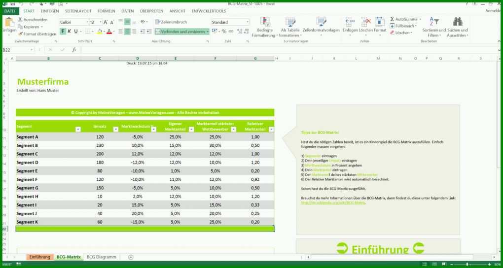 Faszinieren Produktlebenszyklus Excel Vorlage 1920x1024