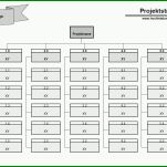 Überraschen Projektstrukturplan Vorlage Word 1198x841