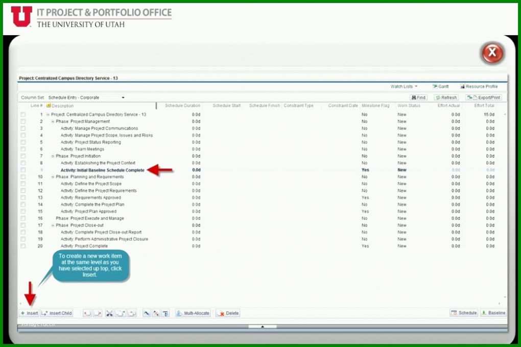 Größte Prozentrechnung Excel Vorlage 1036x691