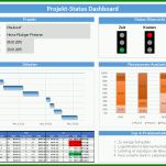 Ausgezeichnet Ressourcenplanung Excel Vorlage Kostenlos 817x562