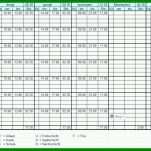 Exklusiv Schichtplan Vorlage 3 Schichten 716x489