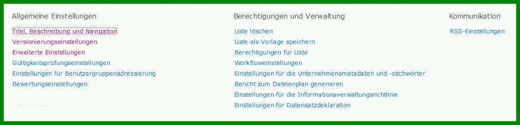 Bemerkenswert Sharepoint Workflow Vorlagen 1229x296