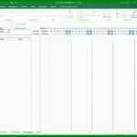 Modisch Terminplaner Excel Vorlage Freeware 731x576