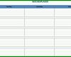 Exklusiv Terminplaner Excel Vorlage Kostenlos 1114x616