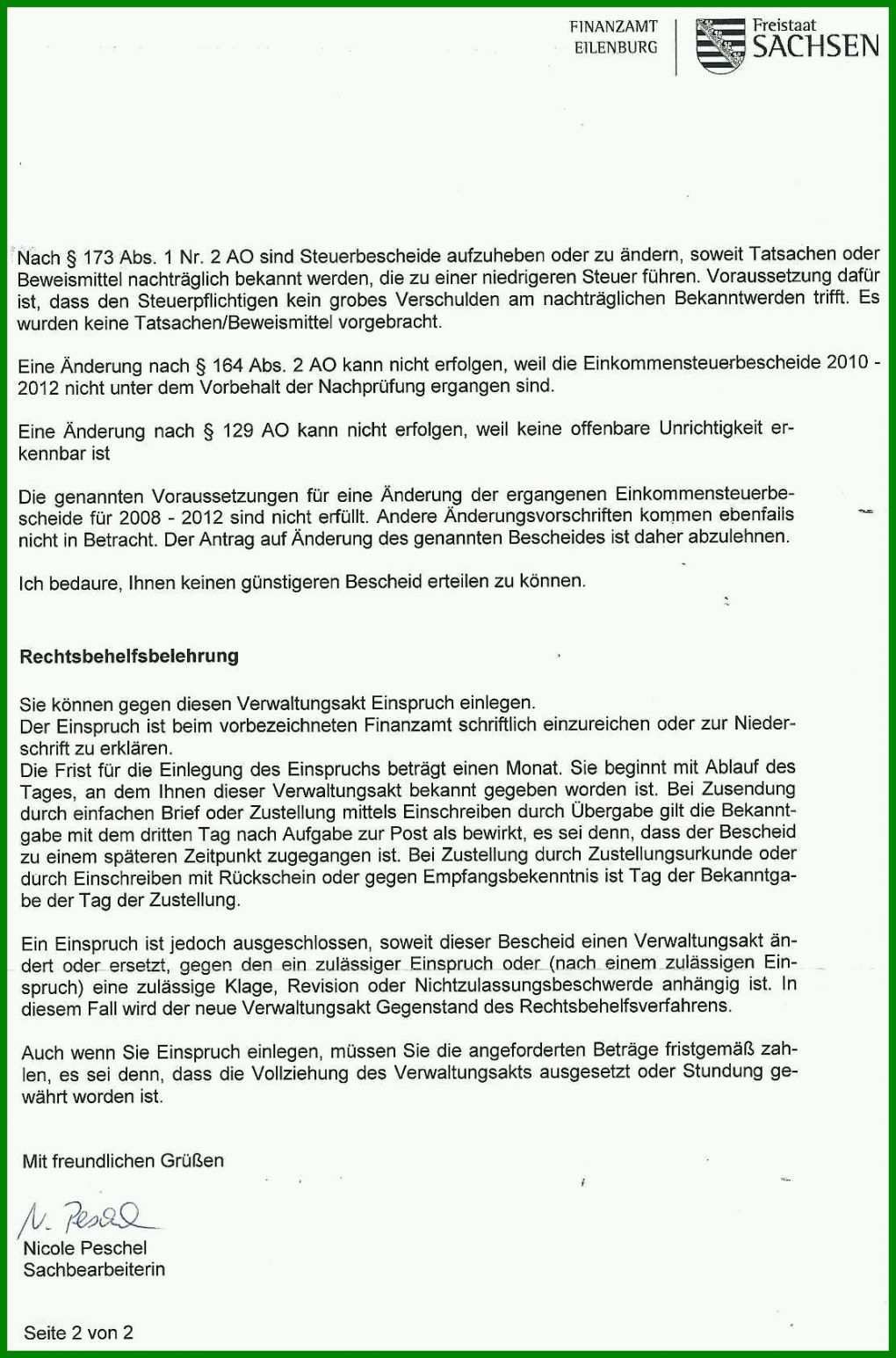 Unvergesslich Unterschrift Erfinden Vorlage 1111x1683