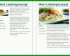 Überraschend Vorlage Rezeptbuch 721x502