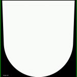 Beste Wappen Vorlage 975x1024