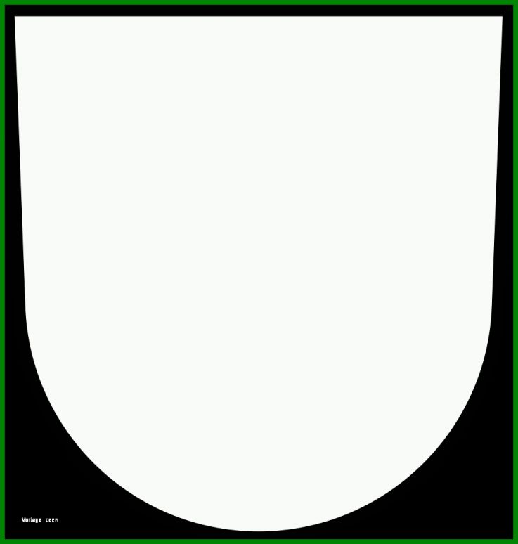 Beste Wappen Vorlage 975x1024