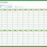 Rühren Wochenplan Vorlage Excel 1024x656