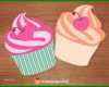 29 Cupcake Vorlage Brontepublicschool Teil Der Muffin Vorlage Basteln