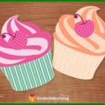 29 Cupcake Vorlage Brontepublicschool Teil Der Muffin Vorlage Basteln