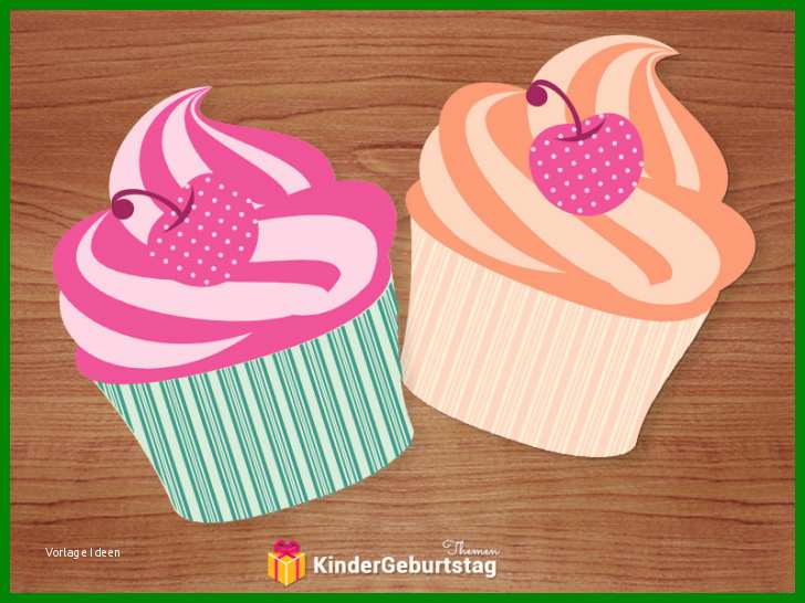 29 Cupcake Vorlage Brontepublicschool Teil Der Muffin Vorlage Basteln