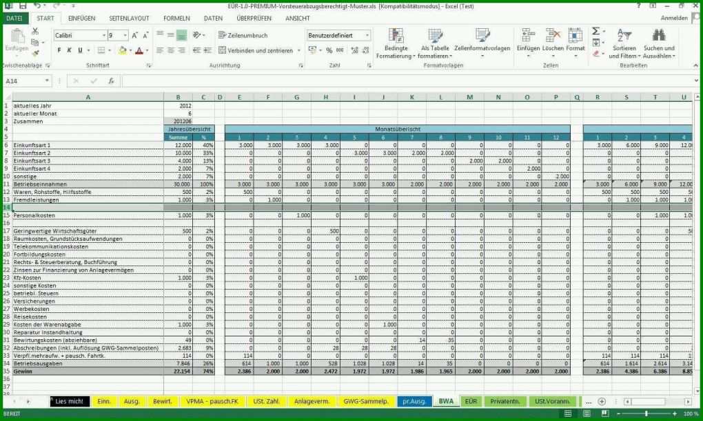 Modisch Arbeitsprotokoll Vorlage Excel 1440x864