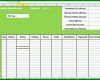 Erschwinglich Arbeitszeitnachweis Excel Vorlage Kostenlos 923x583
