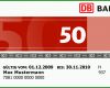 Unvergleichlich Bahncard 50 Kündigen Vorlage 1000x633