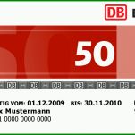 Unvergleichlich Bahncard 50 Kündigen Vorlage 1000x633