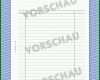 Moderne Bestellschein Vorlage Pdf 907x1200