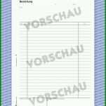 Moderne Bestellschein Vorlage Pdf 907x1200