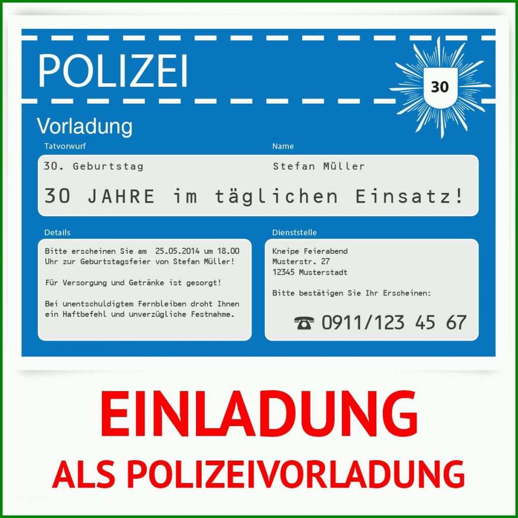 Fabelhaft Einladungskarten Vorlagen Gratis 1200x1200