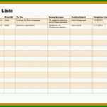 Überraschen Ernährungstagebuch Vorlage Excel 838x573