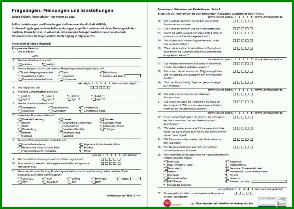 Fabelhaft Evaluierungsbogen Vorlage 1187x844