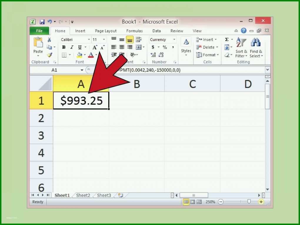 Ausnahmsweise Excel Arbeitsstunden Berechnen Vorlage 1920x1440