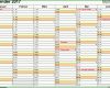 Schockieren Excel Vorlage Kalender 2017 3111x2163