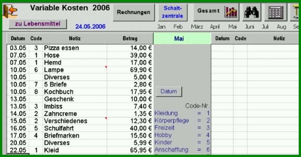 Überraschend Fahrzeugverwaltung Excel Vorlage 1200x627