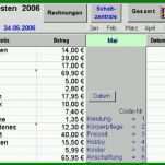 Überraschend Fahrzeugverwaltung Excel Vorlage 1200x627