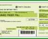 Beeindruckend Flugticket Vorlage Zum Bearbeiten Kostenlos 800x450