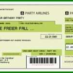 Beeindruckend Flugticket Vorlage Zum Bearbeiten Kostenlos 800x450