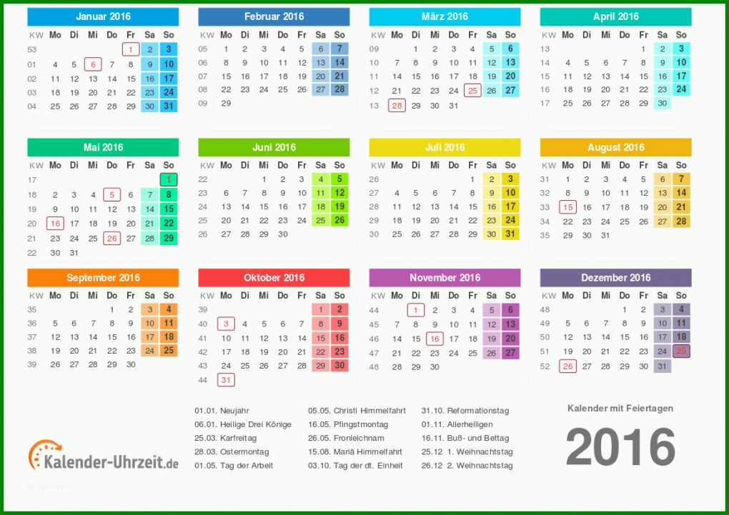 Rühren Flyeralarm Kalender Vorlage 1169x826