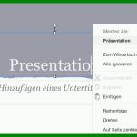 Staffelung Google Präsentationen Vorlagen 756x393