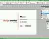 Bemerkenswert Indesign Vorlagen 1280x720