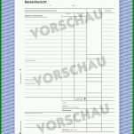 Phänomenal Kassenbericht Pdf Vorlage 907x1200