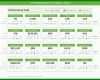 Unvergleichlich Kpi Dashboard Excel Vorlage 736x558