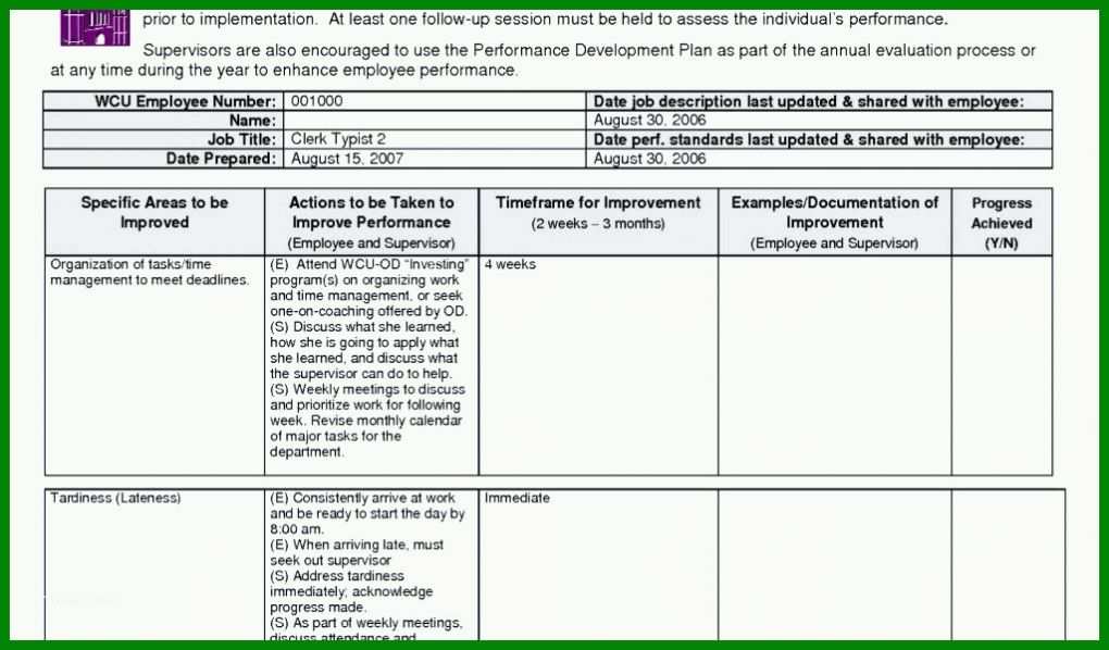 Toll Kündigung Minijob Vorlage Pdf 1024x600