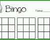 Erschwinglich Mathe Bingo Grundschule Vorlage 837x498