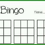 Erschwinglich Mathe Bingo Grundschule Vorlage 837x498