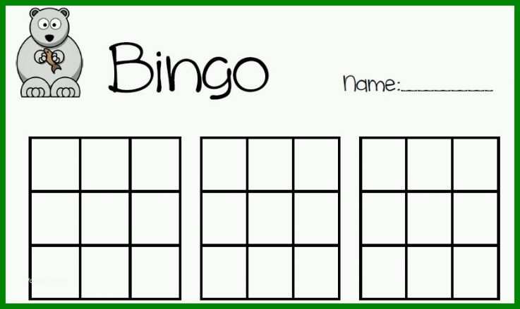 Erschwinglich Mathe Bingo Grundschule Vorlage 837x498