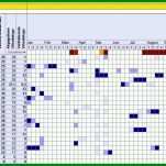 Exklusiv Personalplanung Excel Vorlage Kostenlos 1254x622